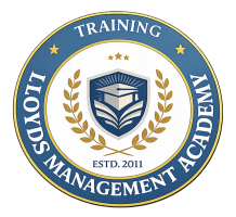 Lloyds Management Academy